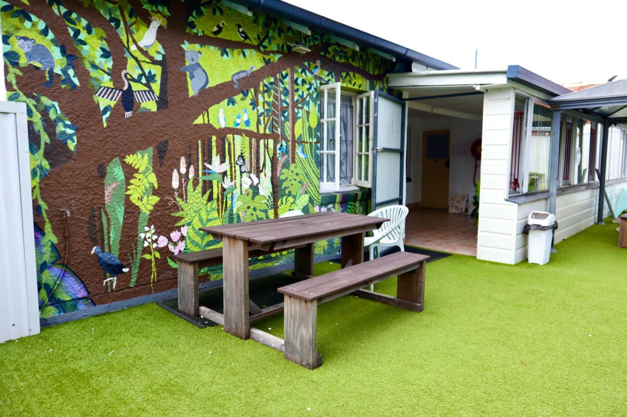 City Backpackers Hq Brisbane Buitenkant foto